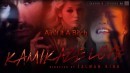 Elle Alexandra & Hayden Hawkens & Kayla Jane & Malena Morgan - Ain't It A Bitch